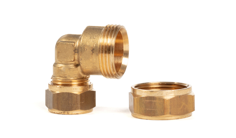 BRASS